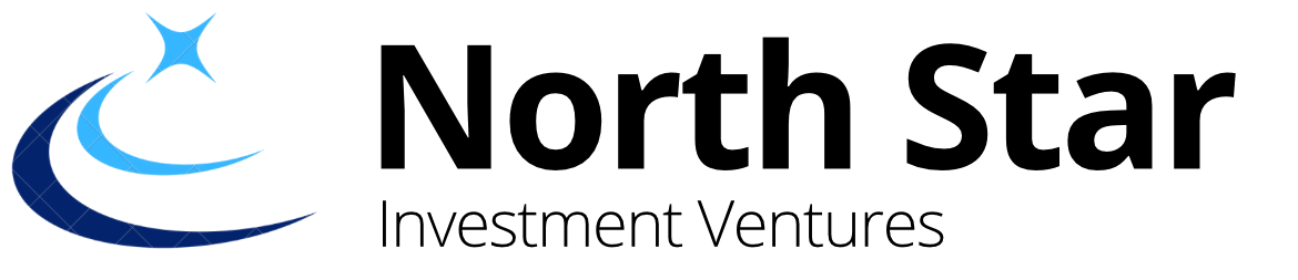 NorthStar Investment Financial Service